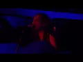 Necrot - Shadows and Light @ Foundry, Philly, Mar 30, 2018