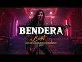 COKLAT - BENDERA | Rock cover By SundSketch| Rylic
