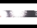 Snow Strippers- Know My Name (Official Video)