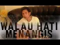 Download Lagu Pance Pondaag - Walau Hati Menangis ( Cover Vano bataha)