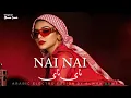 Lagu NAI NAI | نای نای 🔥 Arabic Techno House Mix | Alwan Sawt