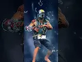 Download Lagu PUH AJARIN DONG PUH |DJ GOYANG GAYUNG🔥😎 #jedagjedugfreefire #viral #trending