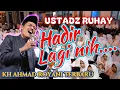 raja kawih hadir lagi USTADZ RUHAY KH AHMAD ROYANI AL BANTANI