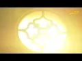 ترقبوا قصيدة "رحيل" شعر الشاعر عبدالعزيز سعود البابطين | غناء المطربة ولاء الجندي