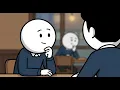 Psychology Of People Who Prefer Deep Conversations Over A Small Talk