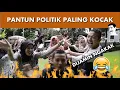 Download Lagu PANTUN POLITIK PALING KOCAK SEDUNIA - DIJAMIN NGAKAK! :D