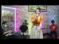Sengaja | Yunita Asmara | Cipt.Rhoma Irama | Ugs Channel official