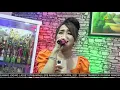 Download Lagu Sengaja | Yunita Asmara | Cipt.Rhoma Irama | Ugs Channel official