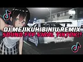 Download Lagu DJ MEJIKUHIBINIU REMIX BY AKBAR CHALAY SOUND FYP VIRAL TIKTOK!!