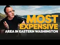 Tri-Cities Washington The Most Expensive Area in Eastern WA Here is Why