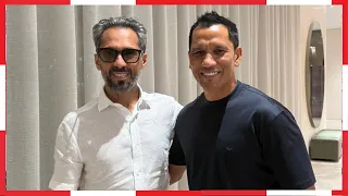 SIMBA TV JULAI 16 2025 MIPANGO YA USAJILI KUELEKEA MSIMU UJAO SIMBA QUEENS RAIS WA KLABU AZUNGUMZA 