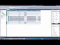 Allen-Bradley Micro810 Quick Tutorial Time Of Week Timer TOW Blocks