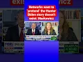 NY Post columnist questions the depth of Twitter files Our FBI was involved in this