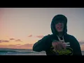 Salastkbron - Summer Love (Official Video)
