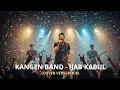 Lagu IJAB KABUL - KANGEN BAND (COVER VERSI ROCK)