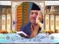 Download Lagu Fadhlan Zainuddin Qory Internasional MTQ Teheran Iran