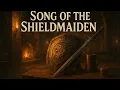 Song of the Shieldmaiden Fantasy Tavern
