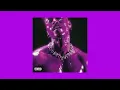 lucky daye - cherry forest (slowed & reverb)