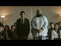F.HERO Ft. OHM Cocktail - FHERO [Official Lyrics]
