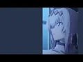 アニメ『ウマ娘 シンデレラグレイ』第2クールノンテロップED映像｜オグリキャップ (CV.高柳知葉)、タマモクロス (CV.大空直美)「ふたり」