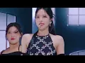 MISAMO「Behind The Curtain」@PIA ARENA MM