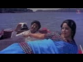 Download Lagu மஸ்தான | Masthaana | Azhage Unnai Aarathikkiren | SPB, Vani Jayaram | Ilaiyaraaja Hits | Hornpipe