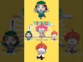 Download Lagu ˚｡⋆ 𝐓𝐄𝐓Ø𝐑𝐈𝐒 - 𝗖𝗢𝗩𝗘𝗥 𝗣𝗧-𝗕𝗥『𝔽ℝ𝔼𝕋𝕋𝔼ℝ𝕊 ℝ𝔼𝕄𝕀𝕏』⋆｡˚