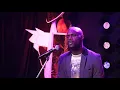 Bay-C Duet Series Bass & Vocal. Skip Marley, H.E.R. - Slow Down (Cover)