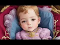 राजा अपनी बेटियों को जंगल में क्यों छोड आया || राजकुमारी और सौतेली माँ @GlowUpwithPoonam2