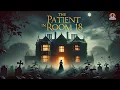 Download Lagu 🕵️‍♀️🔍 Unraveling the Mystery of 'The Patient in Room 18' by M. G. Eberhart 📚🏥