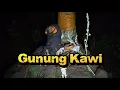 Lagu PESUGIHAN: MENANTANG JIN GUNUNG KAWI!