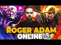 Download Lagu SEZONUN SON MAÇLARI AİLE GECE YAYINI | Mobile Legends #mobilelegends #mobilelegend #mlbb