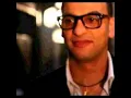 Cheb Mimou - Dancé goudamé Audio 2014 / الشاب ميمو - دانسي قدامي