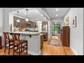 Hendersonville NC Homes for Sale 151 Monarch Rd Hendersonville NC