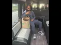 Money Man "Sprinter" (Unreleased)