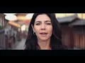 MARINA - To Be Human (Official Music Video)