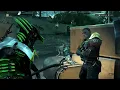 How to Farm Zariman Arcanes in Warframe