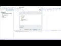 02 Create Dynamic Web Project