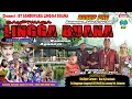 Download Lagu LIVE SANDIWARA LINGGA BUANA Manggungan , MINGGU 29 Juni 2025    PENTAS siang cerita