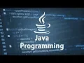 Tutorial Pemrograman Java 09 - Perulangan For Loop