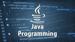 Tutorial Pemrograman Java 09 - Perulangan For Loop