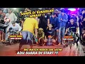 Download Lagu TV RAME ‼️ HEREX 300 JATIM mada dani [brs] X kipli [dmt]