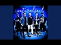 Download Lagu Rasa hati