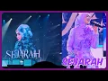 Download Lagu Sejarah - Dato' Sri Siti Nurhaliza (Konsert Violet Skies) Hari Pertama