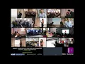 HSMA 4 Session 1D Python Programming Part 2