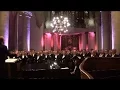 Download Lagu 50 jarig jubileum concert mannenkoor Stereo Genemuiden in de grote kerk van Dordrecht