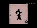 Meire Gomes - Hoje Eu Sei O Meu Valor R B Abi Muzik