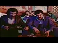 Yılmaz Köksal Bastır Ankaragücü :) :)