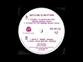 Rhythim Is Rhythim – Strings of Life