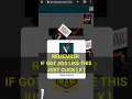 Tutorial DOWNLOAD Di PENCURIMOVIE